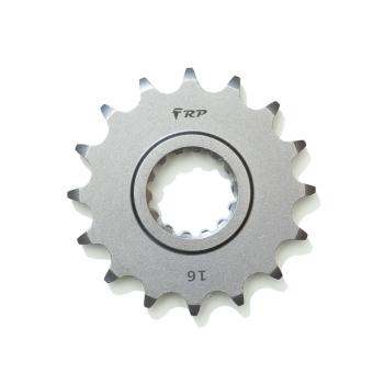 FOXY engine sprocket GM 16t